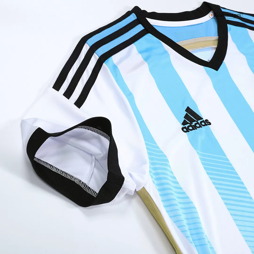 argentina jersey original