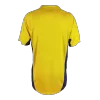 Club America Jersey 2004/05 Home Retro - ijersey