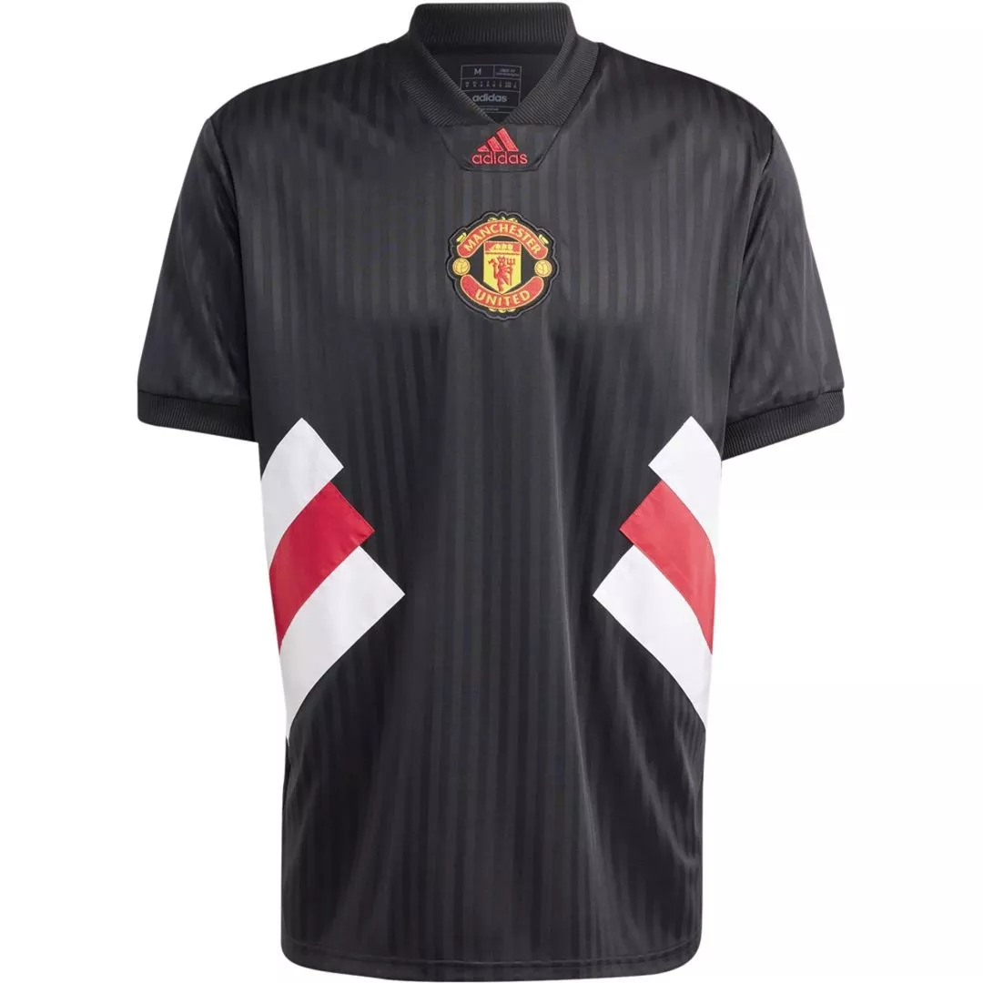 Manchester United Icon Jersey 2022/23