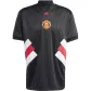 Manchester United Icon Jersey 2022/23 - ijersey