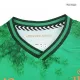 Real Betis Sustainability Jersey 2022/23 - ijersey