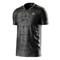 Mexico Commemorative Jersey 2022 Adidas - elmontyouthsoccer