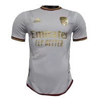 Arsenal Jersey 2023/24 Authentic -Special - elmontyouthsoccer