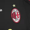 AC Milan Jersey 2007/08 Third Retro - ijersey