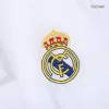 Real Madrid Jersey 2003/04 Home Retro - ijersey