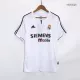 Real Madrid Jersey 2003/04 Home Retro - ijersey