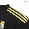 Real Madrid Jersey 2011/12 Away Retro - Long Sleeve - ijersey