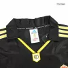 Real Madrid Jersey 99/01 Away Retro - ijersey