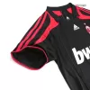 AC Milan Jersey 2007/08 Third Retro - ijersey