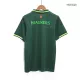 Celtic Jersey 2022/23 Fourth Away - ijersey