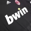 AC Milan Jersey 2007/08 Third Retro - ijersey