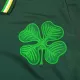 Celtic Jersey 2022/23 Fourth Away - ijersey