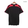 AC Milan Jersey 2007/08 Third Retro - ijersey