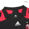 AC Milan Jersey 2007/08 Third Retro - ijersey