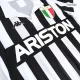 Juventus Jersey 1984/85 Home Retro - ijersey