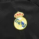 Real Madrid Jersey 99/01 Away Retro - ijersey