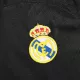 Real Madrid Jersey 99/01 Away Retro - Long Sleeve - ijersey
