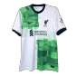 Liverpool Jersey 2023/24 Away -Concept - elmontyouthsoccer