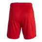 Liverpool Jersey Whole Kit 2023/24 Home - ijersey