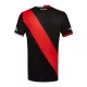 River Plate Jersey Kit 2023/24 Third - ijersey