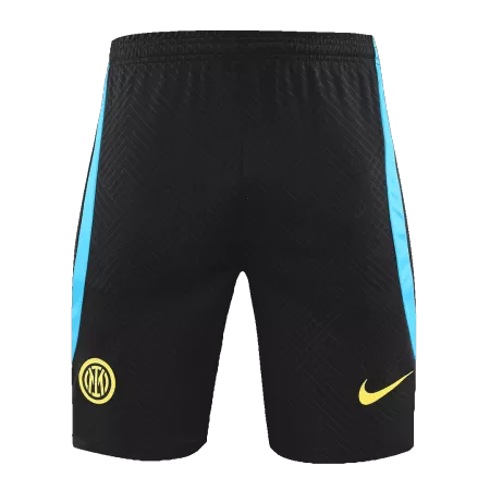 Inter Milan Training Soccer Shorts 2023/24 - ijersey