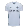 Grêmio FBPA Jersey 2023/24 Away - ijersey