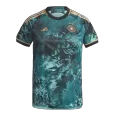 Germany Jersey 2023 Away - Women's World Cup - ijersey