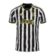 RABIOT #25 Juventus Jersey 2023/24 Home - ijersey