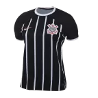 Corinthians Jersey 2023/24 Away - Women - elmontyouthsoccer
