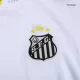 Santos FC Jersey 2023/24 Home - ijersey