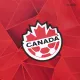Canada Jersey 2023 Home - Women's World Cup - ijersey
