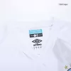 Grêmio FBPA Jersey 2023/24 Away - ijersey