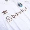 Grêmio FBPA Jersey 2023/24 Away - ijersey