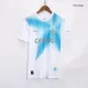 Marseille Jersey 2022/23 Authentic Fourth Away - 30 Year Anniversary - ijersey