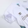 Grêmio FBPA Jersey 2023/24 Away - ijersey