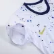 Redeem Women's USWNT Jersey 2023 Home World Cup - ijersey