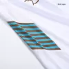 Grêmio FBPA Jersey 2023/24 Away - ijersey