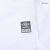 Grêmio FBPA Jersey 2023/24 Away - ijersey