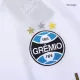 Grêmio FBPA Jersey 2023/24 Away - ijersey
