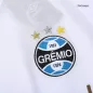 Grêmio FBPA Jersey 2023/24 Away - elmontyouthsoccer
