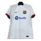 Barcelona Jersey 2023/24 Away - elmontyouthsoccer