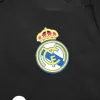 Real Madrid Jersey 2011/12 Away Retro - ijersey