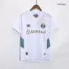 Grêmio FBPA Jersey 2023/24 Away - ijersey