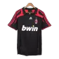AC Milan Jersey 2007/08 Third Retro - elmontyouthsoccer