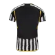 POGBA #10 Juventus Jersey 2023/24 Authentic Home - ijersey