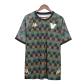 Venezia FC Jersey 2022/23 Pre-Match - ijersey