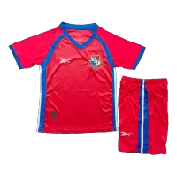 Youth Panama Jersey Kit 2023 Home - elmontyouthsoccer