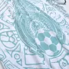 Mexico Jersey 1999 Third Retro - ijersey