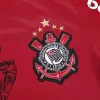 Corinthians Jersey 2011/12 Away Retro - ijersey