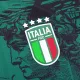 Italy x Renaissance Jersey 2023 Authentic - ijersey